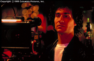 Doug Liman