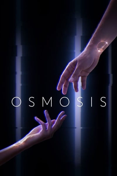 Osmosis - Season 1 [Sub: Eng]