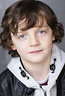 Charlie Price