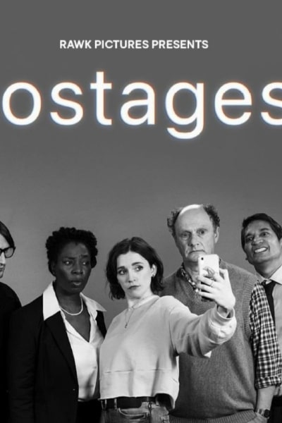Hostages