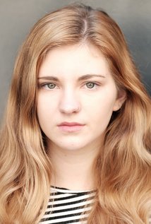 Haley Riemer