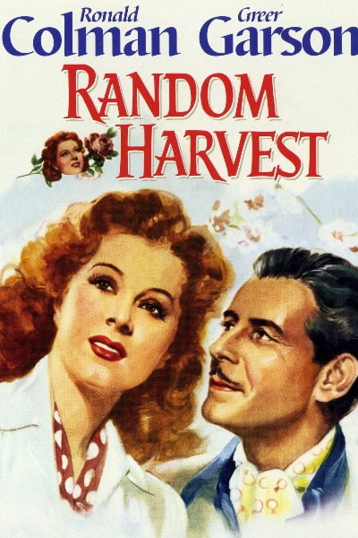 Random Harvest