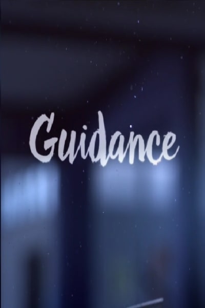 Guidance - Season 1