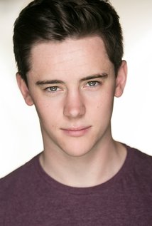 Joshua Glenister