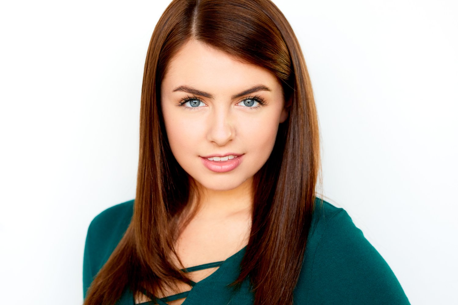 Addyson Bell