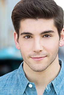 Adam Kaplan