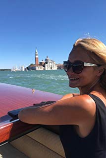 Maddalena Ravagli