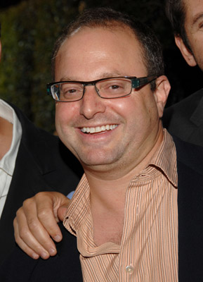 Allan Loeb