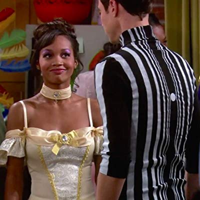 Vicki