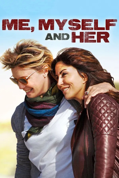 Me Myself And Her (Io e lei)