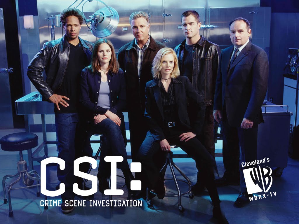 Season 11