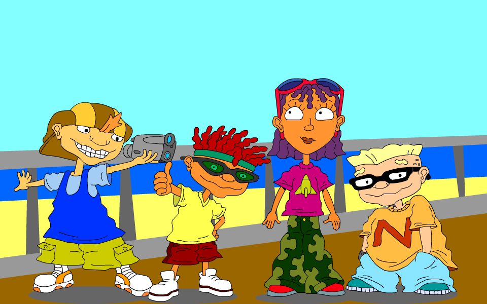 Season 3