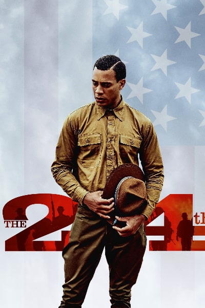 The 24th