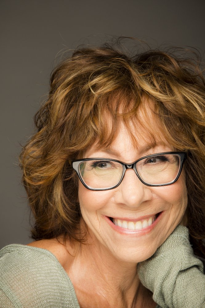 Mindy Sterling