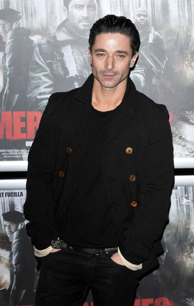 Jake Canuso