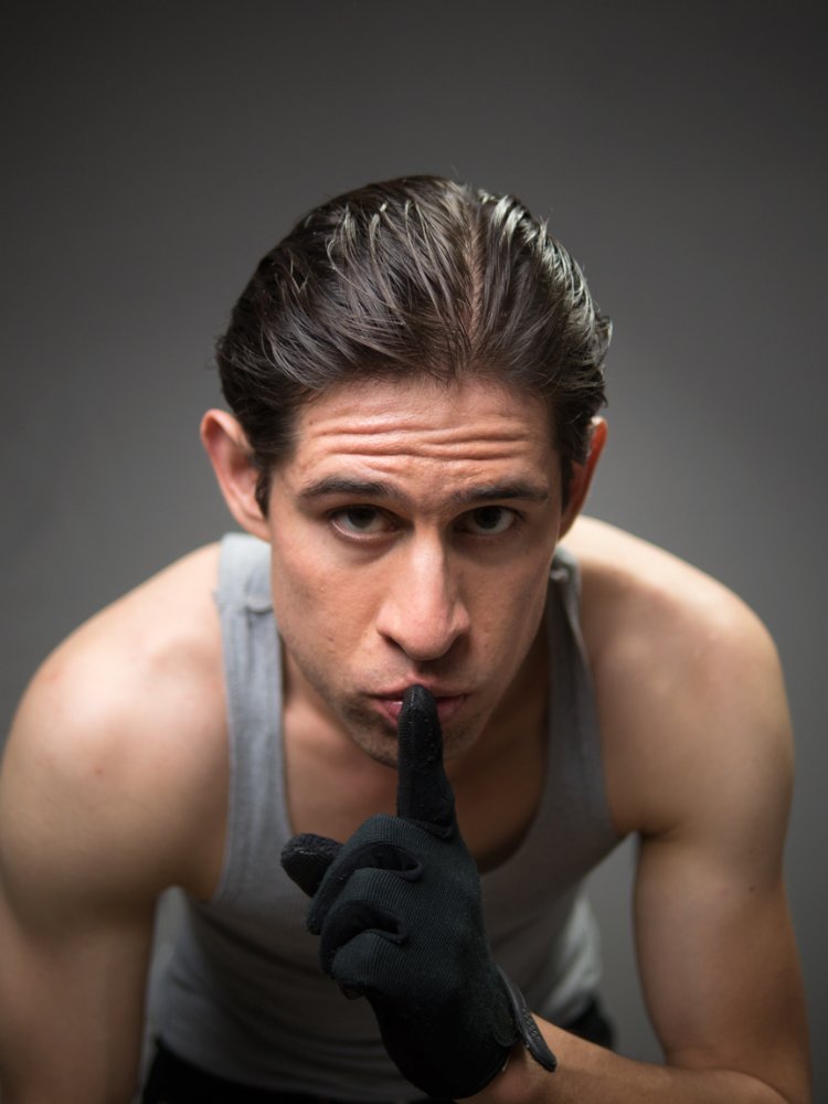Eddie Navarro