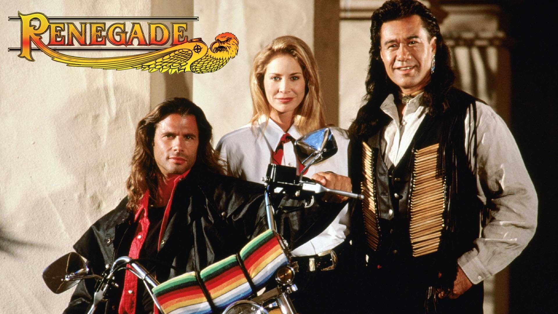 Season 4