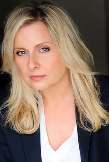 Debbie Podowski