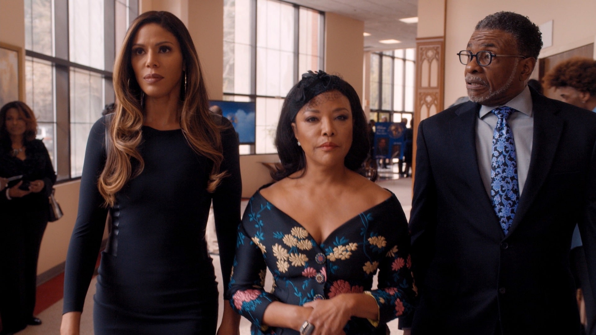 Season 4
