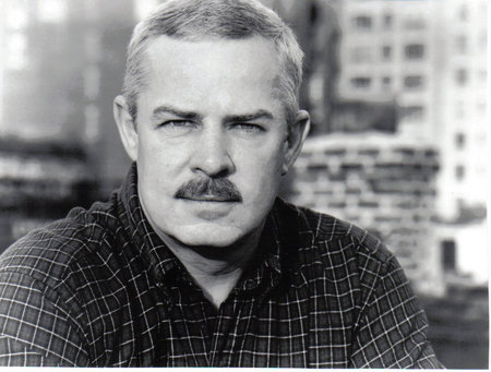 Michael Arthur