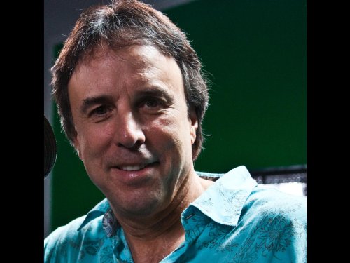 Kevin Nealon
