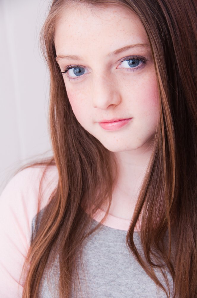 Alexandra Doke