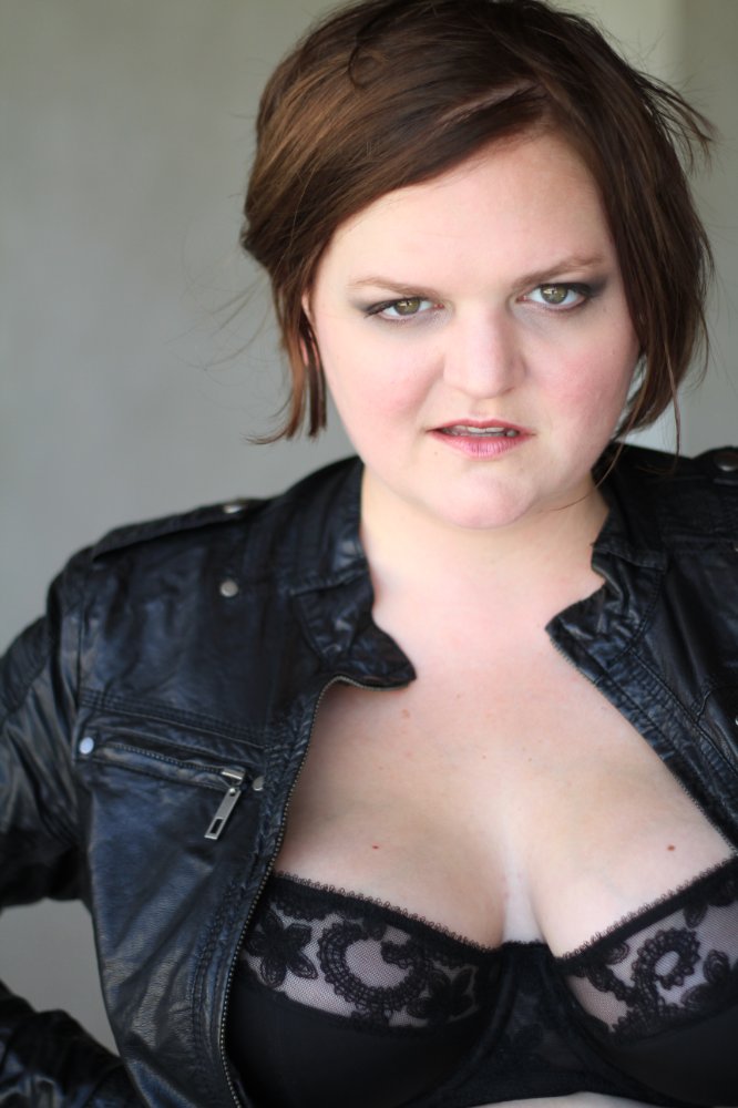 Cassie Keet