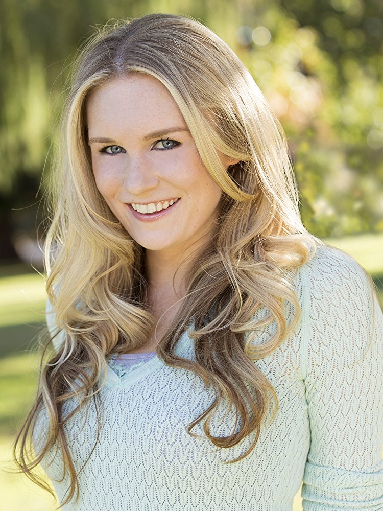 Malorie M