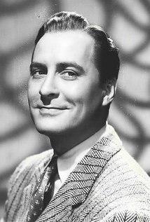 John Hubbard