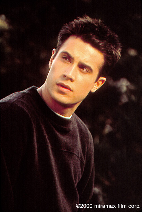 Ryan Walker