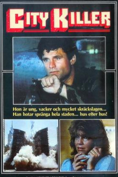 City Killer