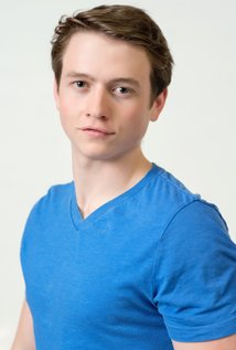 Hunter Foretich