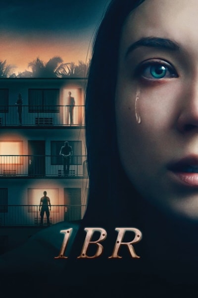 1BR&nbsp;(2019)