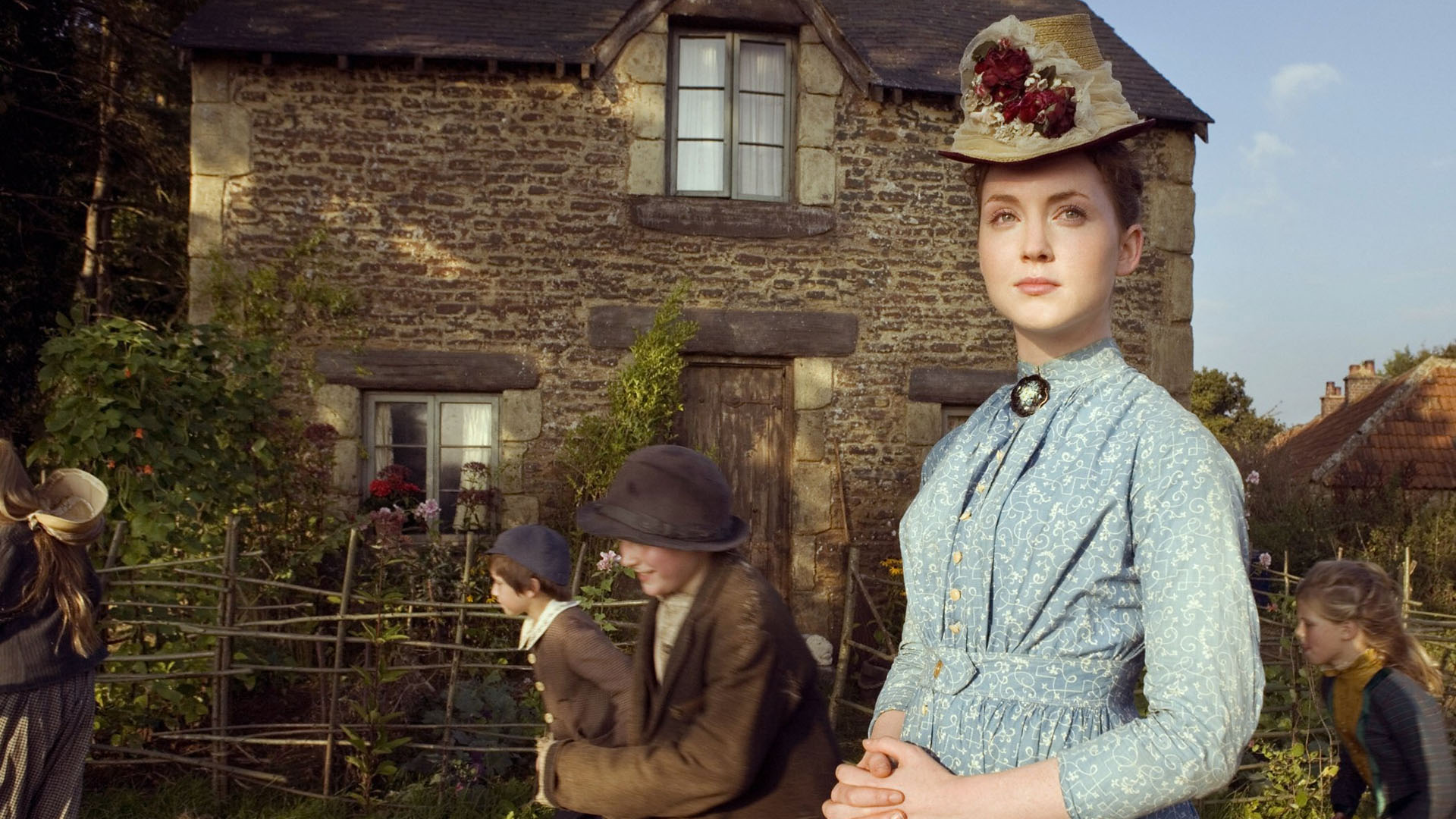 Season 3
