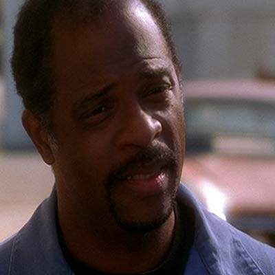 Jeffrey Wilson