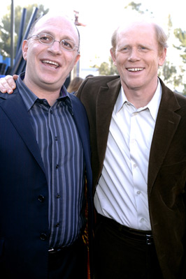 Akiva Goldsman