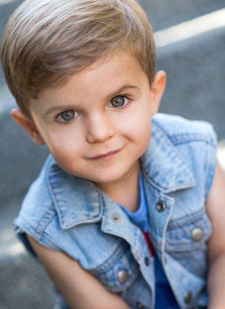 Sebastian Billingsley-Rodriguez