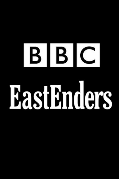 EastEnders - Season 41
