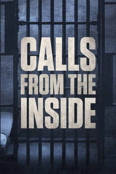 Calls from the Inside - Season 2