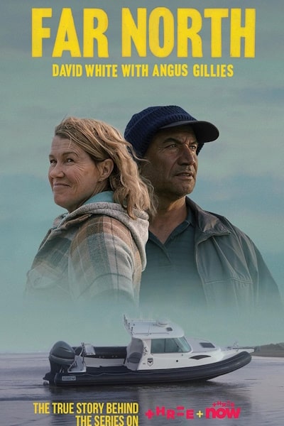 Far North - Season 1