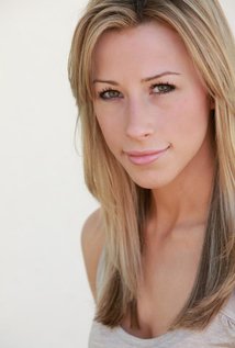 Brit Stiles