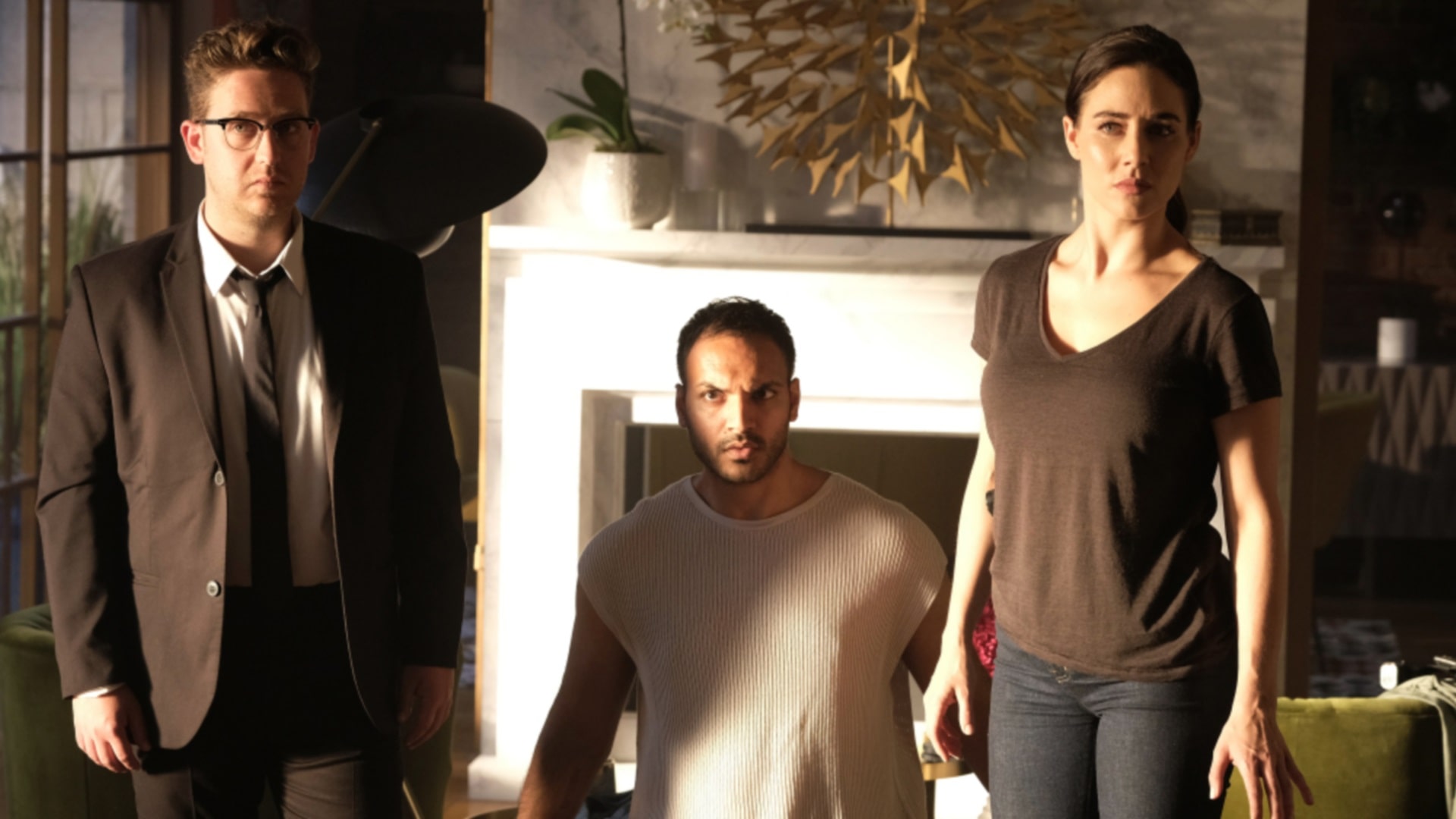 Season 4