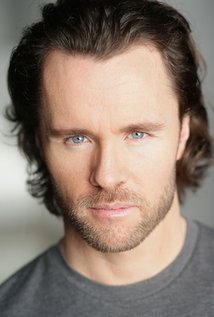 David ODonnell