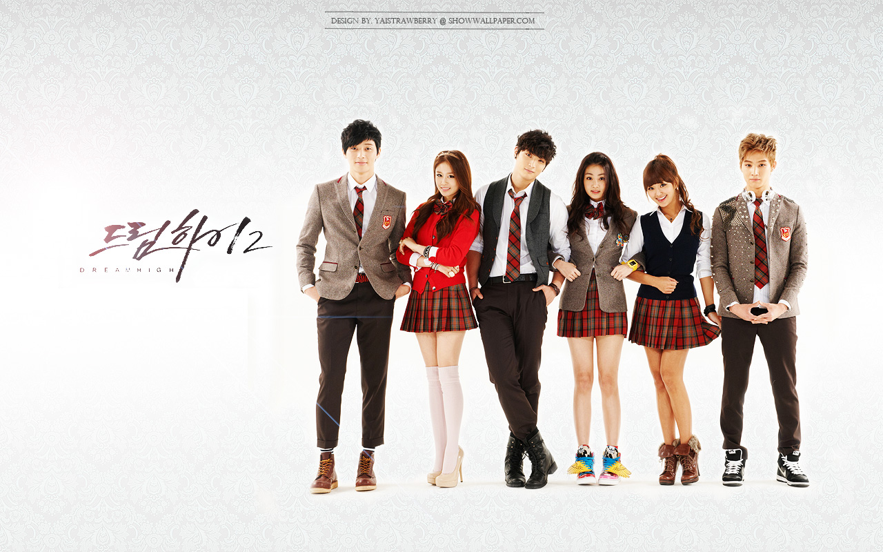 Season 2