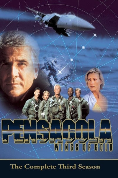 Pensacola: Wings of Gold - Season 3
