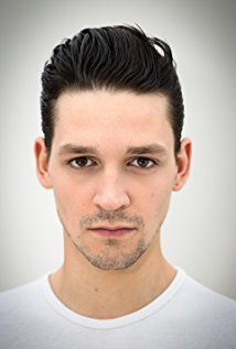Callum McGowan
