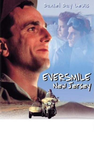 Eversmile New Jersey