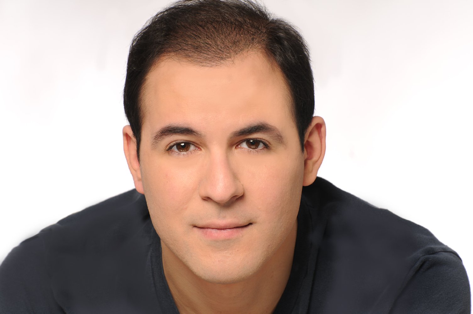 Nick Latrenta