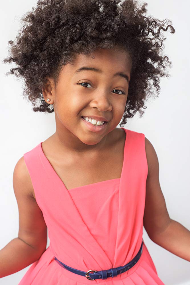 Samiyah Womack