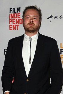 Andrew Leland Rogers
